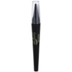 Astor Eye Artist Luxury Kajal tužka na oči