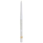 Astor Soft Sensation Moisturizing Lipliner crayon contour hydratant lèvres