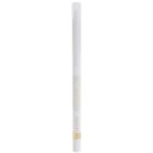Astor Soft Sensation Moisturizing Lipliner crayon contour hydratant lèvres