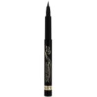 Astor Perfect Stay Precision eyeliner liquide