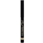 Astor Perfect Stay Precision eyeliner liquide