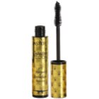 Astor Seduction Codes об'ємна туш для вій