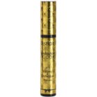 Astor Seduction Codes об'ємна туш для вій