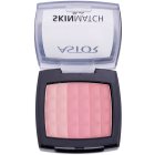 Astor SkinMatch Rouge-Trio
