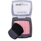Astor SkinMatch Rouge-Trio
