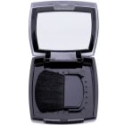 Astor SkinMatch Rouge-Trio