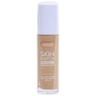 Astor Skin Match Protect зволожуючий тональний крем SPF 18