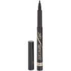 Astor Perfect Stay Tick & Thin eyeliner yeux