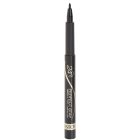 Astor Perfect Stay Tick & Thin eyeliner yeux
