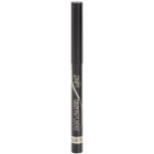 Astor Perfect Stay Tick & Thin eyeliner yeux