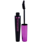 Astor Lash Beautifier Volume & 24H Curl mascara longue tenue pour des cils volumisés et courbés