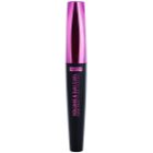 Astor Lash Beautifier Volume & 24H Curl mascara longue tenue pour des cils volumisés et courbés
