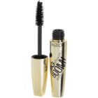 Astor Big & Beautiful Boom! Volume riasenka pre objem