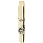 Astor Big & Beautiful Boom! Volume riasenka pre objem