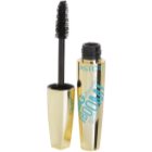 Astor Big & Beautiful Boom! Waterproof szempillaspirál a dús pillákért