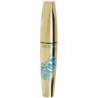 Astor Big & Beautiful Boom! Waterproof szempillaspirál a dús pillákért