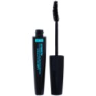 Astor Lash Beautifier Waterproof водостійка туш для вій