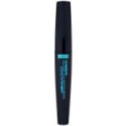Astor Lash Beautifier Waterproof mascara waterproof
