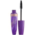 Astor Big & Beautiful ZigZag mascara cu efect de volum cu keratina