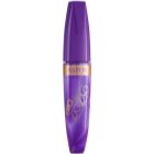 Astor Big & Beautiful ZigZag mascara cu efect de volum cu keratina