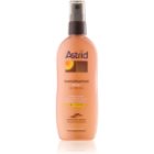 Astrid Sun spray auto-bronzant corp si fata