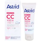 Astrid Perfect Skin CC Cream SPF 20