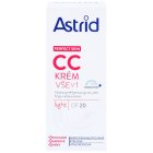 Astrid Perfect Skin CC Cream SPF 20