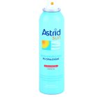 Astrid Sun regeneracijska pena po sončenju
