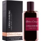 Atelier Cologne Camelia Intrepide eau de parfum unisex 100 ml