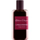 Atelier Cologne Camelia Intrepide eau de parfum unisex 100 ml