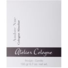 Atelier Cologne Ambre Nue vonná svíčka 190 g
