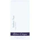 Atelier Cologne Ambre Nue parfüm unisex 200 ml