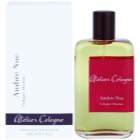 Atelier Cologne Ambre Nue parfüm unisex 200 ml