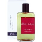 Atelier Cologne Ambre Nue parfüm unisex 200 ml