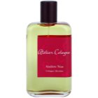 Atelier Cologne Ambre Nue parfüm unisex 200 ml
