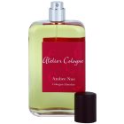 Atelier Cologne Ambre Nue parfüm unisex 200 ml