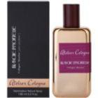 Atelier Cologne Blanche Immortelle parfumuri pentru femei 100 ml