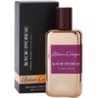 Atelier Cologne Blanche Immortelle parfumuri pentru femei 100 ml