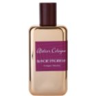 Atelier Cologne Blanche Immortelle parfumuri pentru femei 100 ml