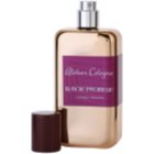 Atelier Cologne Blanche Immortelle parfumuri pentru femei 100 ml
