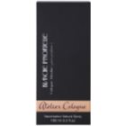 Atelier Cologne Blanche Immortelle parfumuri pentru femei 100 ml