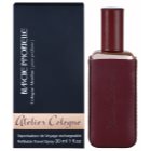 Atelier Cologne Blanche Immortelle darčeková sada II.