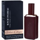 Atelier Cologne Blanche Immortelle darčeková sada II.