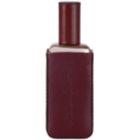 Atelier Cologne Blanche Immortelle darilni set II.