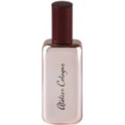 Atelier Cologne Blanche Immortelle darilni set II.
