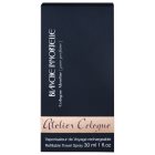 Atelier Cologne Blanche Immortelle darčeková sada II.
