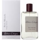 Atelier Cologne Bois Blonds parfumuri unisex 200 ml