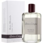 Atelier Cologne Bois Blonds parfém unisex 200 ml