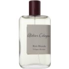 Atelier Cologne Bois Blonds parfumuri unisex 200 ml
