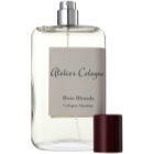 Atelier Cologne Bois Blonds parfém unisex 200 ml